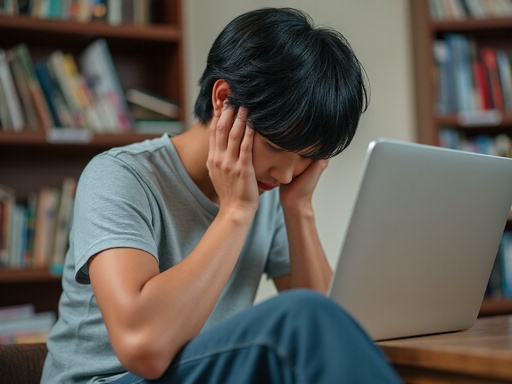 Study Room - 무료 다운로드 가능한 Indoor