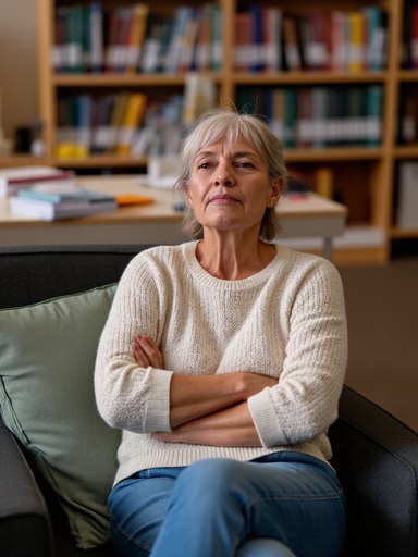 교실 - 무료 다운로드 가능한 학습 환경