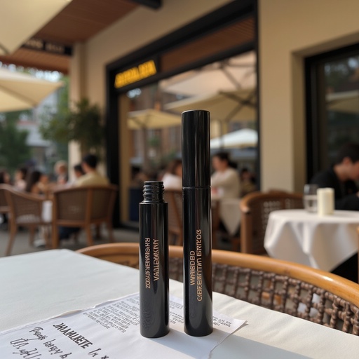 Elegant Terrace - 무료 다운로드 가능한 Outdoor