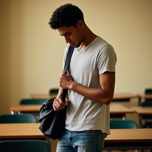 교실 - 무료 다운로드 가능한 실내