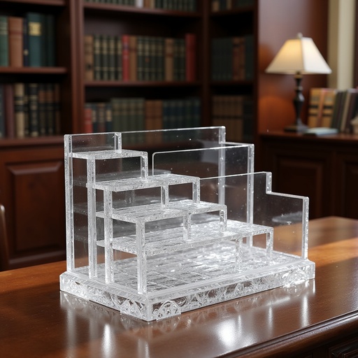 クラシックな図書館 - 무료 다운로드 가능한 屋内