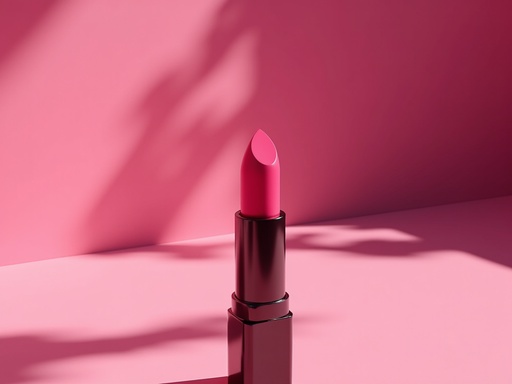 抽象的なカラーバックドロップ - 무료 다운로드 가능한 抽象