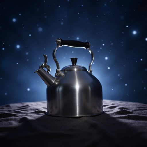 夜空 - 무료 다운로드 가능한 自然