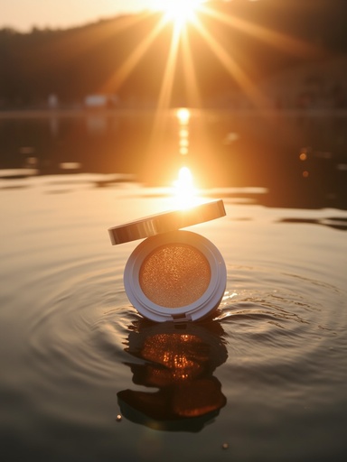 Lake - 무료 다운로드 가능한 Nature