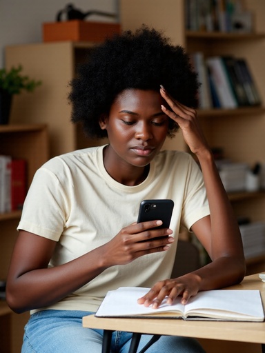 학습 방 - 무료 다운로드 가능한 실내