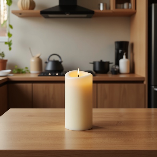 Modern Kitchen - 무료 다운로드 가능한 Kitchen