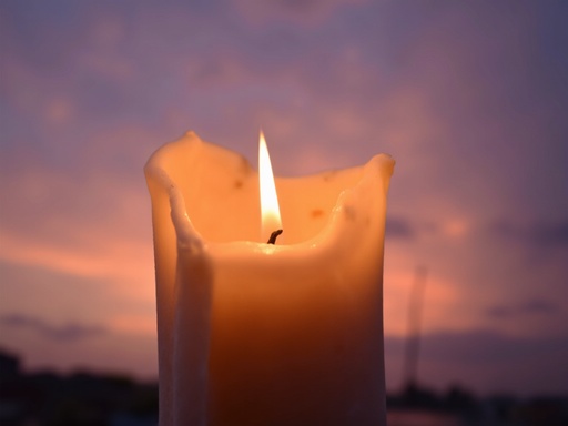 Rainbow Sky - 무료 다운로드 가능한 Nature