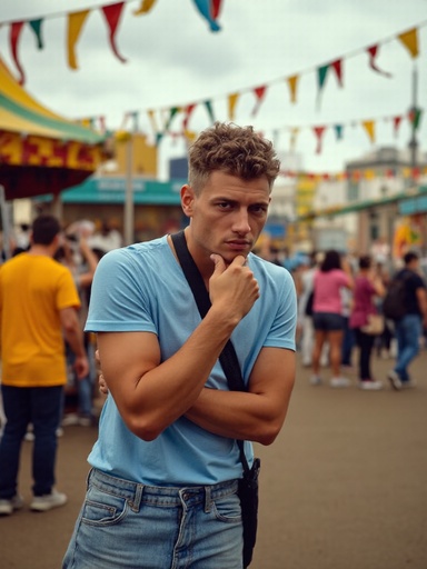 祭りの背景 - 무료 다운로드 가능한 祭り