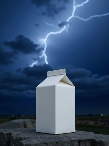 Night sky - 무료 다운로드 가능한 Nature