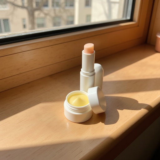 Wooden windowsill - 무료 다운로드 가능한 Nature