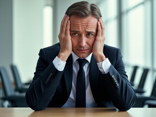 大学の会議室 - 무료 다운로드 가능한 屋内