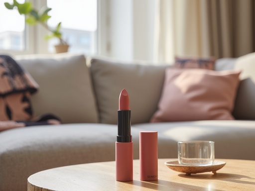 スカンジナビアのリビングルーム - 무료 다운로드 가능한 屋内