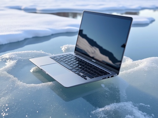 Ice surface - 무료 다운로드 가능한 Nature