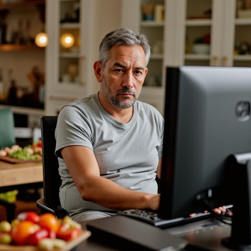 주방 - 무료 다운로드 가능한 실내