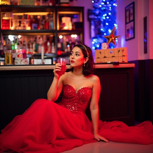 생일 파티 배경 - 무료 다운로드 가능한 파티