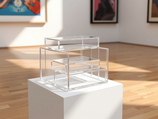 Art Gallery - 무료 다운로드 가능한 Indoor