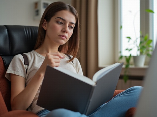 Online Classroom - 무료 다운로드 가능한 Education