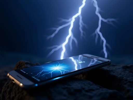 夜空 - 무료 다운로드 가능한 自然