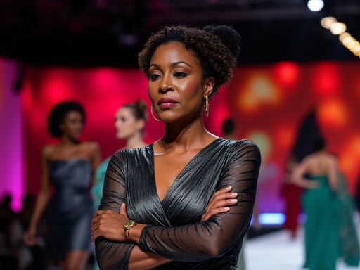 패션쇼 무대 - 무료 다운로드 가능한 이벤트