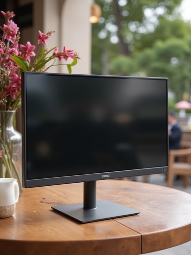 エレガントなテラス - 무료 다운로드 가능한 テラス