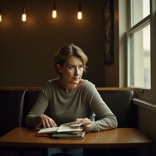 Classroom café - 무료 다운로드 가능한 Café