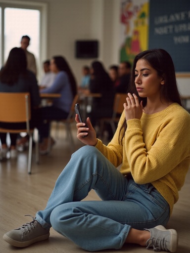 コミュニティセンター - 무료 다운로드 가능한 屋内