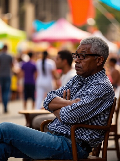 祭りの背景 - 무료 다운로드 가능한 祭り