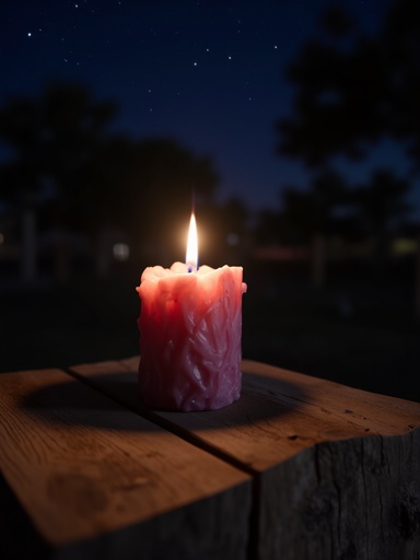 Night Sky - 무료 다운로드 가능한 Nature