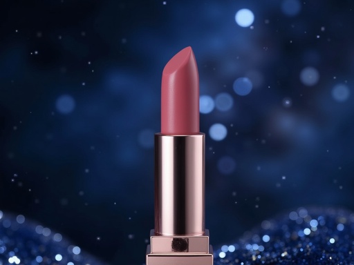 Shimmering starry night sky - 무료 다운로드 가능한 Nature