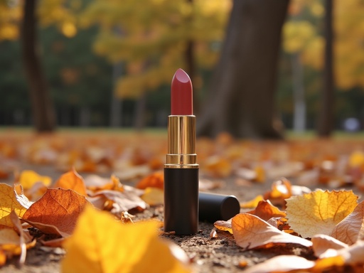 Autumn Park - 무료 다운로드 가능한 Nature