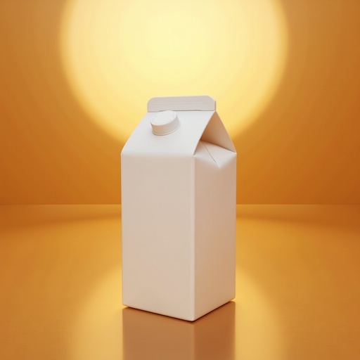 황금 석양 - 무료 다운로드 가능한 자연