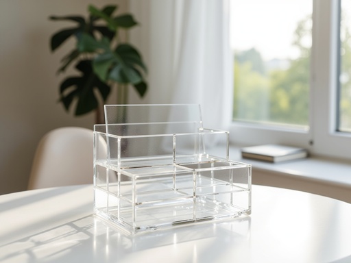 Bright Indoor - 무료 다운로드 가능한 Indoor