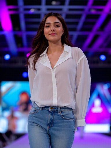 ファッションショーのランウェイ - 무료 다운로드 가능한 イベント