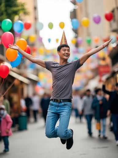 도시 거리 - 무료 다운로드 가능한 도시