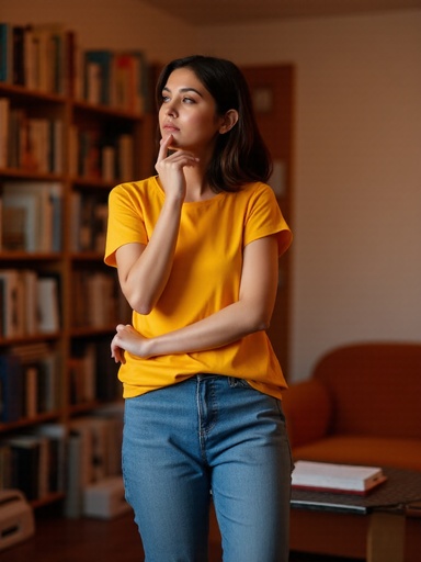 아늑한 거실 - 무료 다운로드 가능한 실내