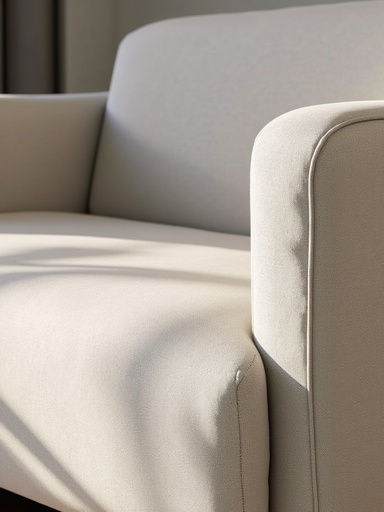 자연광이 비치는 실내 - 무료 다운로드 가능한 실내