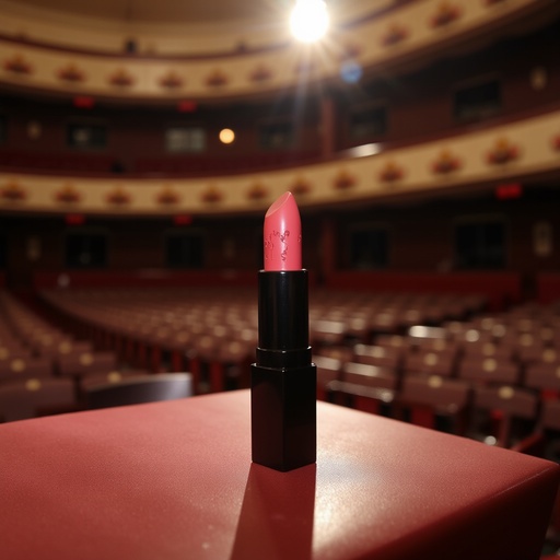 클래식 오케스트라 홀 - 무료 다운로드 가능한 실내