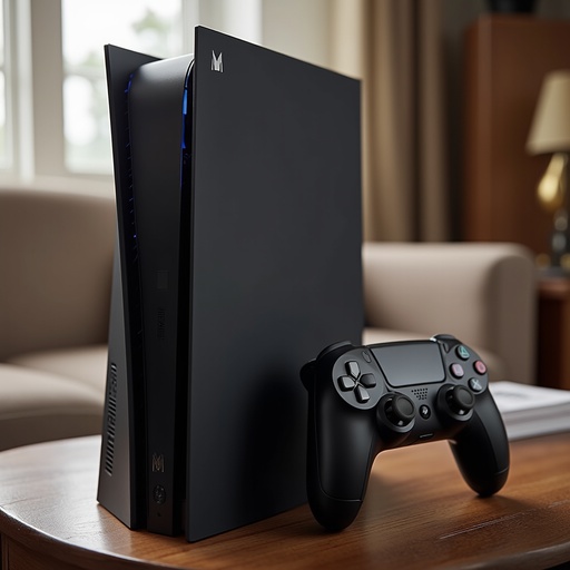 居心地の良い室内 - 무료 다운로드 가능한 屋内