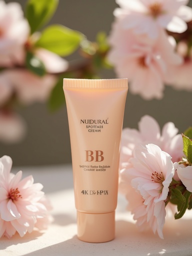 봄의 잎사귀 - 무료 다운로드 가능한 자연