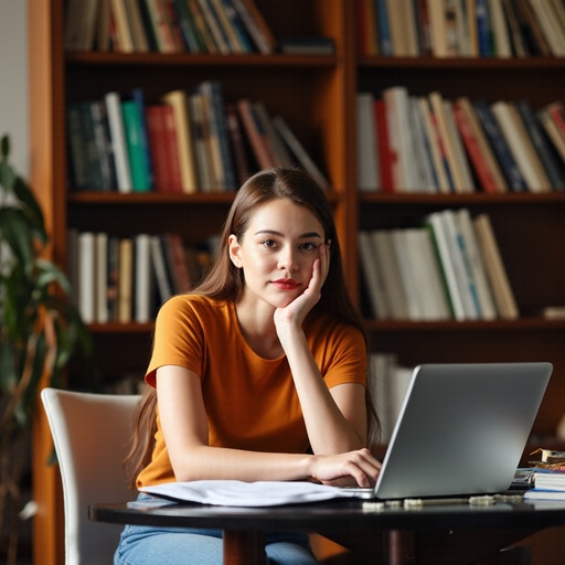 공부방 - 무료 다운로드 가능한 실내