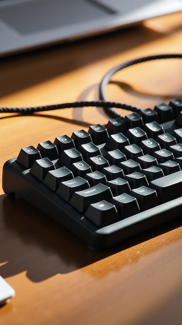 木製デスク - 무료 다운로드 가능한 オフィス