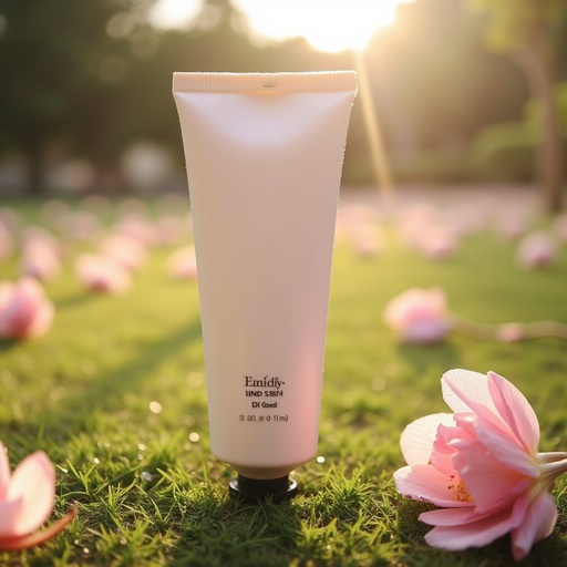 Morning Garden - 무료 다운로드 가능한 Nature