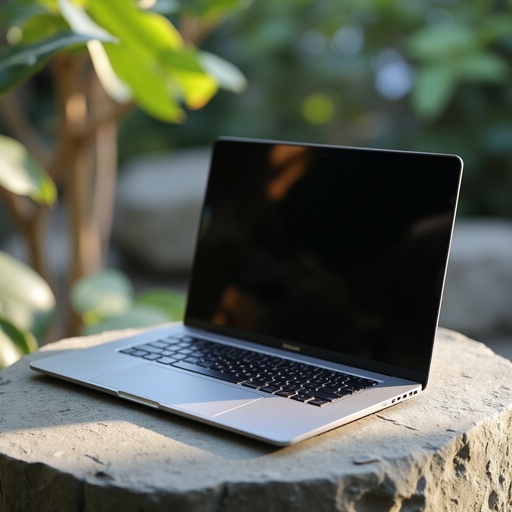 有機的な背景 - 무료 다운로드 가능한 自然