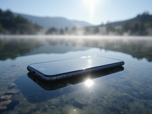 Lake - 무료 다운로드 가능한 Nature