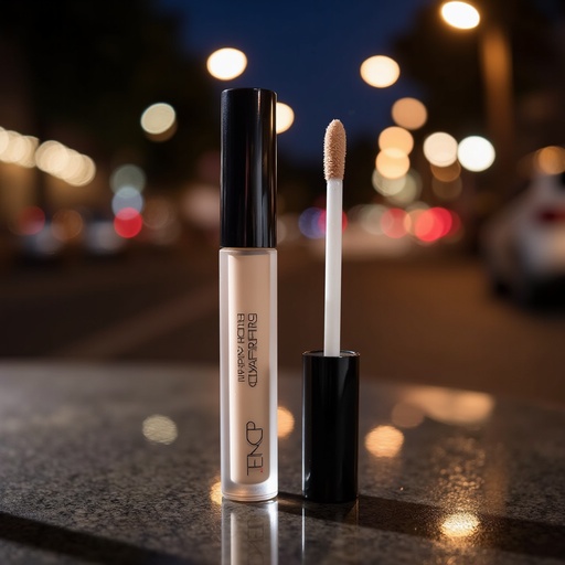 City Nightscape - 무료 다운로드 가능한 Urban