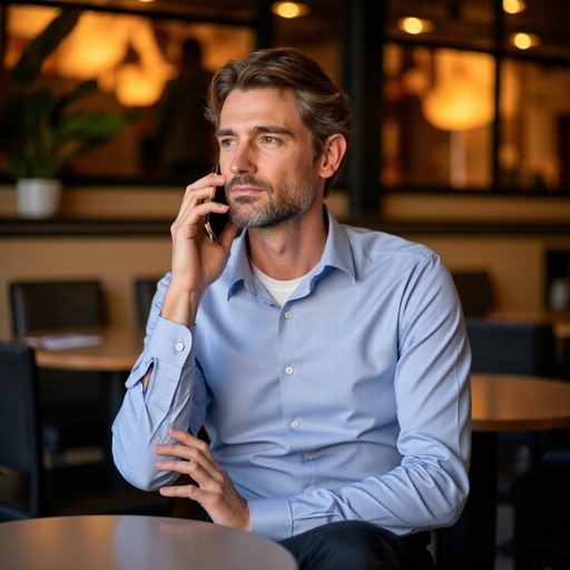 居心地の良いカフェ - 무료 다운로드 가능한 カフェの内部