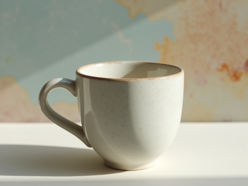 Modern Art Background - 무료 다운로드 가능한 Art