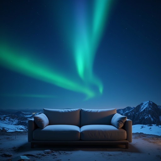 夜空 - 무료 다운로드 가능한 自然