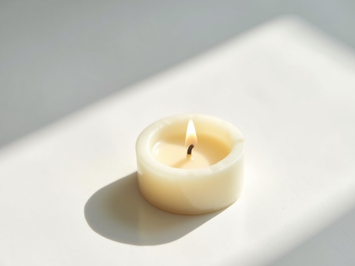 매끄러운 흰색 표면 - 무료 다운로드 가능한 실내