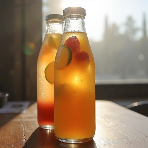 Foggy Morning - 무료 다운로드 가능한 Nature